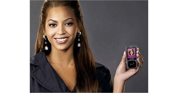 Beyonce, Samsung, Ultra, Music, F300